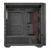 Cougar MX600 RGB Full Tower E-ATX Casing
