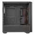 Cougar MX600 RGB Full Tower E-ATX Casing