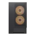 Cougar OmnyX ARGB Mid Tower ATX Casing Cougar OmnyX ARGB Mid Tower ATX Casing