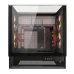 Cougar OmnyX ARGB Mid Tower ATX Casing Cougar OmnyX ARGB Mid Tower ATX Casing