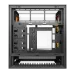 Cougar OmnyX ARGB Mid Tower ATX Casing Cougar OmnyX ARGB Mid Tower ATX Casing