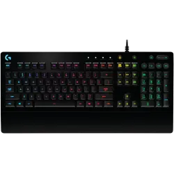 Logitech G213 Prodigy Gaming Keyboard