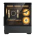 PC Power ICE TOWER BK Desktop Casing PC Power ICE TOWER BK Desktop Casing
