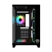 PC Power ICEBERG V3 ATX Mid Tower Gaming Casing PC Power ICEBERG V3 ATX Mid Tower Gaming Casing