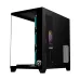 PC Power ICEBERG V3 ATX Mid Tower Gaming Casing PC Power ICEBERG V3 ATX Mid Tower Gaming Casing