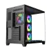 PC Power ICEBERG V3 ATX Mid Tower Gaming Casing PC Power ICEBERG V3 ATX Mid Tower Gaming Casing