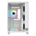 PC Power ICEBERG V3 WH Mid Tower Gaming Casing PC Power ICEBERG V3 WH Mid Tower Gaming Casing