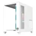 PC Power ICEBERG V3 WH Mid Tower Gaming Casing PC Power ICEBERG V3 WH Mid Tower Gaming Casing