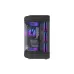 Monarch Infinity X10 ARGB ATX Gaming Case Monarch Infinity X10 ARGB ATX Gaming Case