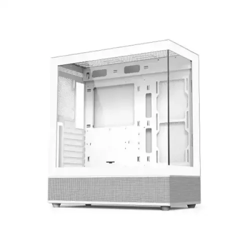 Acer V930W Mid-Tower ATX Gaming Casing Acer V930W Mid-Tower ATX Gaming Casing
