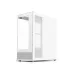 Acer V930W Mid-Tower ATX Gaming Casing Acer V930W Mid-Tower ATX Gaming Casing