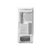 Acer V930W Mid-Tower ATX Gaming Casing Acer V930W Mid-Tower ATX Gaming Casing