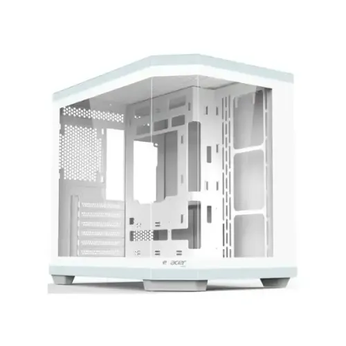 Acer V950W Mid-Tower ATX Gaming Casing Acer V950W Mid-Tower ATX Gaming Casing