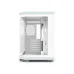 Acer V950W Mid-Tower ATX Gaming Casing Acer V950W Mid-Tower ATX Gaming Casing