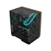 Acer Gadget ZUOOS SmartVision Ultra+ Mid Tower ATX Gaming Casing Acer Gadget ZUOOS SmartVision Ultra+ Mid Tower ATX Gaming Casing