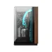 Acer Gadget ZUOOS SmartVision Ultra+ Mid Tower ATX Gaming Casing Acer Gadget ZUOOS SmartVision Ultra+ Mid Tower ATX Gaming Casing