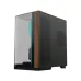 Acer Gadget ZUOOS SmartVision Ultra+ Mid Tower ATX Gaming Casing Acer Gadget ZUOOS SmartVision Ultra+ Mid Tower ATX Gaming Casing
