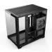T-Wolf City Ranger X7 ARGB Mid-Tower ATX Gaming Casing T-Wolf City Ranger X7 ARGB Mid-Tower ATX Gaming Casing