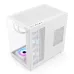 T-Wolf City Ranger X7 ARGB Mid-Tower ATX Gaming Casing White T-Wolf City Ranger X7 ARGB Mid-Tower ATX Gaming Casing White