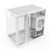 T-Wolf City Ranger X7 ARGB Mid-Tower ATX Gaming Casing White T-Wolf City Ranger X7 ARGB Mid-Tower ATX Gaming Casing White