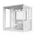 T-Wolf City Ranger X7 ARGB Mid-Tower ATX Gaming Casing White T-Wolf City Ranger X7 ARGB Mid-Tower ATX Gaming Casing White