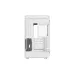 T-Wolf Infinity X10 ARGB ATX Gaming Casing White T-Wolf Infinity X10 ARGB ATX Gaming Casing White