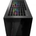 Arctic Xtender E-ATX Casing Mirror Black Arctic Xtender E-ATX Casing Mirror Black