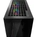 Arctic Xtender E-ATX Casing Tint Black Arctic Xtender E-ATX Casing Tint Black