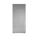 Arctic Xtender VG E-ATX Mid Tower Casing With Vertical GPU Mounting Kit Arctic Xtender VG E-ATX Mid Tower Casing With Vertical GPU Mounting Kit