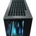 Arctic Xtender VG E-ATX Mid Tower Casing With Vertical GPU Mounting Kit Arctic Xtender VG E-ATX Mid Tower Casing With Vertical GPU Mounting Kit