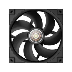 DeepCool FT14 140mm Case Fan DeepCool FT14 140mm Case Fan