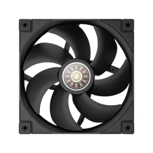 DeepCool FT14 140mm Case Fan