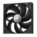 DeepCool FT14 140mm Case Fan