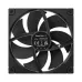 DeepCool FT14 140mm Case Fan