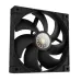 DeepCool FT14 140mm Case Fan