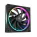 DeepCool FL12 ARGB 120mm Case Fan DeepCool FL12 ARGB 120mm Case Fan