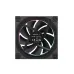 DeepCool FL12 ARGB 120mm Case Fan DeepCool FL12 ARGB 120mm Case Fan