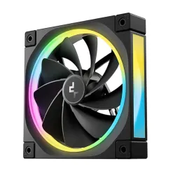 DeepCool FL12R 120mm ARGB Case Fan DeepCool FL12R 120mm ARGB Case Fan