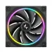 DeepCool FL12R 120mm ARGB Case Fan