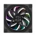 DeepCool FL12R 120mm ARGB Case Fan