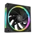 DeepCool FL12R 120mm ARGB Case Fan
