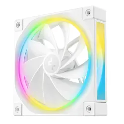 DeepCool FL12R WH 120mm ARGB Case Fan DeepCool FL12R WH 120mm ARGB Case Fan
