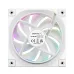 DeepCool FL12R WH 120mm ARGB Case Fan