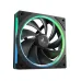 DeepCool FL12 SE 3 IN 1 120mm ARGB Casing Fan