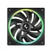 DeepCool FL12 SE 3 IN 1 120mm ARGB Casing Fan
