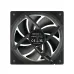 DeepCool FL12 SE 3 IN 1 120mm ARGB Casing Fan