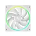 DeepCool FL12 SE WH 3 IN 1 120mm ARGB Casing Fan DeepCool FL12 SE WH 3 IN 1 120mm ARGB Casing Fan