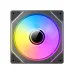 Antec Vision 120 ARGB 120mm 3 IN 1 Casing Fan