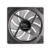 Antec Vision 120 ARGB 120mm 3 IN 1 Casing Fan