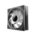 Antec Vision 120R ARGB 120mm 3 IN 1 Reverse Casing Fan